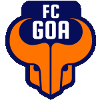 FC Goa II FC Goa II