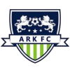 Ara FC Ara FC