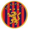 Potenza Calcio U19 Potenza Calcio U19