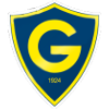 IF Gnistan U20 IF Gnistan U20