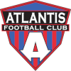 Atlantis U20 Atlantis U20