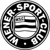 Wiener Sportclub (W) Wiener Sportclub (W)