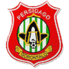 Persidago Gorontalo Persidago Gorontalo
