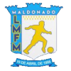 Maldonado Capital Maldonado Capital