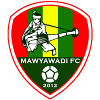 Mawyawadi FC Mawyawadi FC