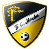 FC Honka U20 FC Honka U20