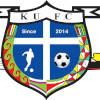 Kachin United FC Kachin United FC