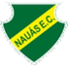Nauas AC Nauas AC
