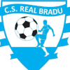 Real Bradu Real Bradu