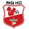 NMSK 1922 Bratislava NMSK 1922 Bratislava