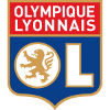 Lyon U19 Nữ Lyon U19 Nữ