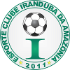 EC Iranduba EC Iranduba