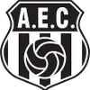 Andira EC Andira EC