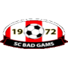 SC Bad Gams SC Bad Gams