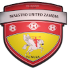 MUZA FC MUZA FC