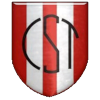 Sportivo Tintina Sportivo Tintina