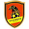 Changchun Shenhua Changchun Shenhua