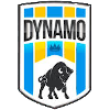 Dynamo Puerto FC Dynamo Puerto FC