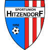 SV Hitzendorf SV Hitzendorf