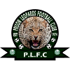 Prison Leopards FC Prison Leopards FC