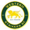 Western Strikers Reserves Western Strikers Reserves