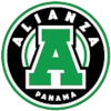 Alianza FC Panama Reserves Alianza FC Panama Reserves