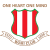 Wari Club Wari Club