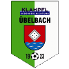 SV Ubelbach SV Ubelbach