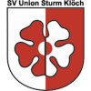 SV Kloch SV Kloch