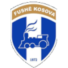 KF Fushe Kosova KF Fushe Kosova