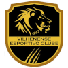 Vilhenense RO Vilhenense RO