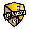 San Marcos FC San Marcos FC