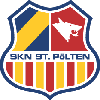 SKN St Polten Youth SKN St Polten Youth