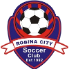 Robina City FC Nữ Robina City FC Nữ