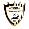 Inyemera WFC Nữ Inyemera WFC Nữ