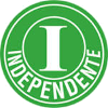 Independente EC U20 Independente EC U20