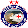 Independente AP(U20) Independente AP(U20)
