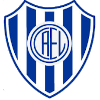 Club Atlético El Linqueño Club Atlético El Linqueño