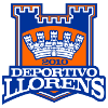 Deportivo Llorens Deportivo Llorens