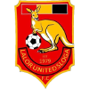 Lalor Utd Lalor Utd