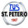 TUS St Peter/O TUS St Peter/O