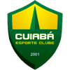Cuiaba U20 Cuiaba U20