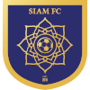Siam FC
