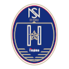 Nojima Stella Nữ Nojima Stella Nữ