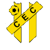 Castanhal EC U20 Castanhal EC U20