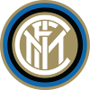 Inter Milan Nữ U19 Inter Milan Nữ U19