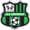 Sassuolo (W) U19 Sassuolo (W) U19