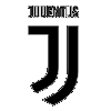 Juventus Nữ U19 Juventus Nữ U19