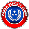 Canaa EC Canaa EC