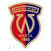 Warta Gorzów Wielkopolski Warta Gorzów Wielkopolski